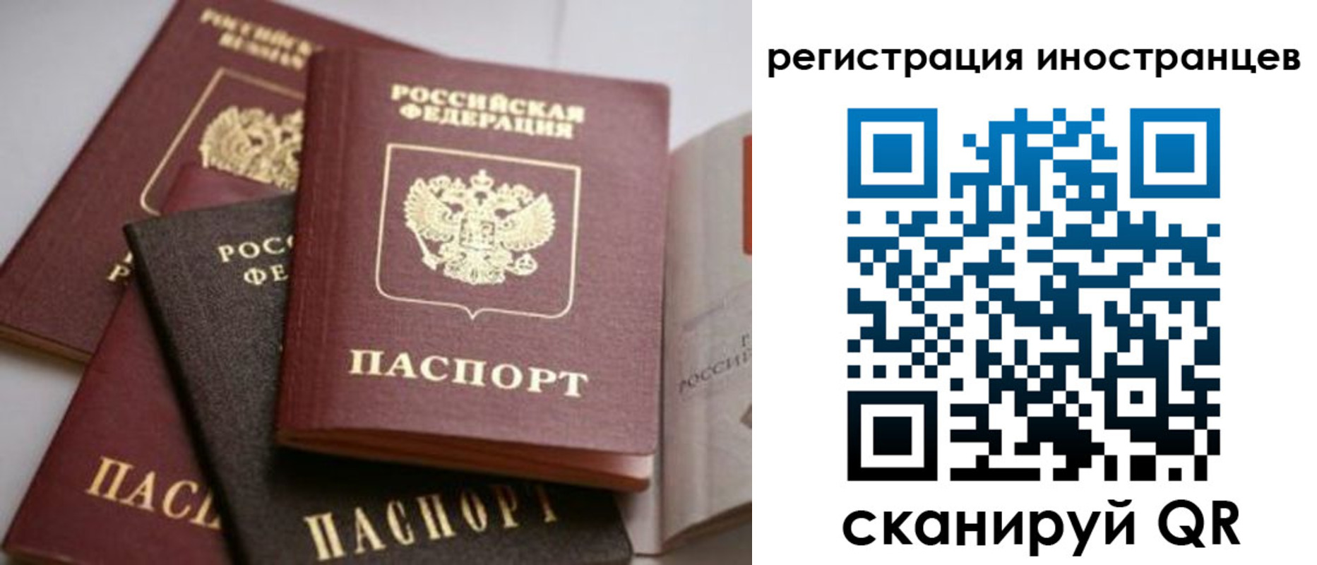 форма 3 в Людиново